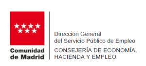 Comunidad de Madrid Comuniad de Madrid