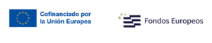 Fondos Europeos Fondos Europeos